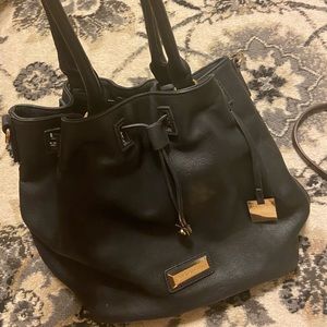 Catherine Malandrino Purse